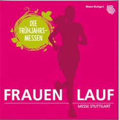 frauenlauf