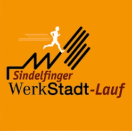 logo_werkstadtlauf