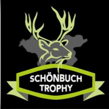 schoenbuchtrophy