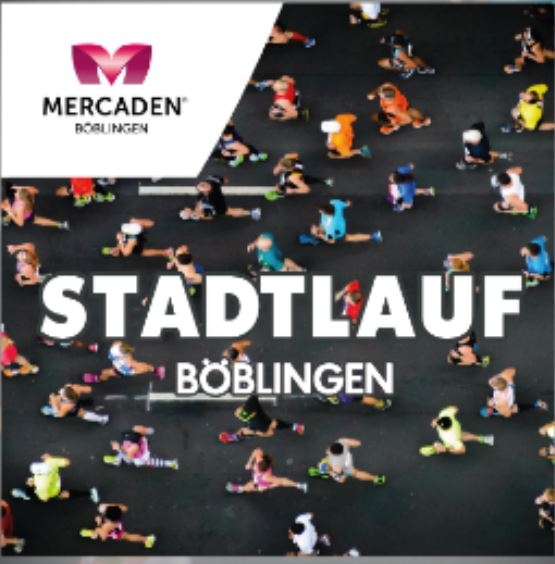 stadtlauf_boeblingen